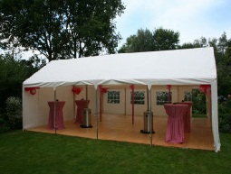 party-tent