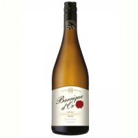 barrique-dor-chardonnay-igp-pays-doc