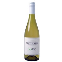 weltevrede-estate-witt-sauvignon-blanc